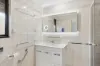 31 Minerva Crescent, Modbury Heights, SA 5092-Image