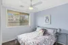 31 Minerva Crescent, Modbury Heights, SA 5092-Image