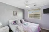 31 Minerva Crescent, Modbury Heights, SA 5092-Image