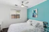 31 Minerva Crescent, Modbury Heights, SA 5092-Image