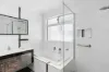 31 Minerva Crescent, Modbury Heights, SA 5092-Image