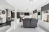 31 Minerva Crescent, Modbury Heights, SA 5092-Image