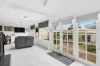 31 Minerva Crescent, Modbury Heights, SA 5092-Image