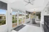 31 Minerva Crescent, Modbury Heights, SA 5092-Image