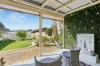 31 Minerva Crescent, Modbury Heights, SA 5092-Image