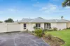 31 Minerva Crescent, Modbury Heights, SA 5092-Image