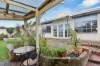 31 Minerva Crescent, Modbury Heights, SA 5092-Image