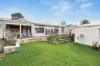 31 Minerva Crescent, Modbury Heights, SA 5092-Image