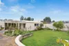 31 Minerva Crescent, Modbury Heights, SA 5092-Image