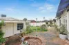 31 Minerva Crescent, Modbury Heights, SA 5092-Image