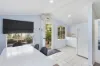 31 Minerva Crescent, Modbury Heights, SA 5092-Image