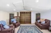 31 Minerva Crescent, Modbury Heights, SA 5092-Image