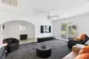 31 Minerva Crescent, Modbury Heights, SA 5092-Image