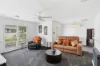 31 Minerva Crescent, Modbury Heights, SA 5092-Image