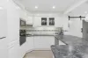 31 Minerva Crescent, Modbury Heights, SA 5092-Image