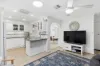 31 Minerva Crescent, Modbury Heights, SA 5092-Image
