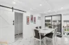 31 Minerva Crescent, Modbury Heights, SA 5092-Image