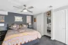 31 Minerva Crescent, Modbury Heights, SA 5092-Image