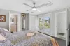 31 Minerva Crescent, Modbury Heights, SA 5092-Image