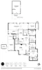 31 Minerva Crescent, Modbury Heights, SA 5092-Floorplan