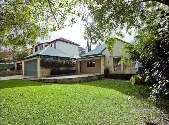 31 Minora Road, Dalkeith, WA 6009
