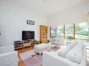 31 Minora Road, Dalkeith, WA 6009-Image