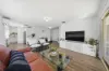 31 Miranda Way, Gosnells, WA 6110-Image