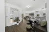 31 Miranda Way, Gosnells, WA 6110-Image