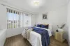 31 Miranda Way, Gosnells, WA 6110-Image