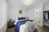31 Miranda Way, Gosnells, WA 6110-Image