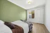 31 Miranda Way, Gosnells, WA 6110-Image