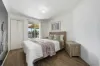 31 Miranda Way, Gosnells, WA 6110-Image