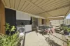 31 Miranda Way, Gosnells, WA 6110-Image