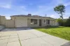 31 Miranda Way, Gosnells, WA 6110-Image