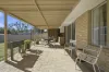 31 Miranda Way, Gosnells, WA 6110-Image
