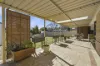 31 Miranda Way, Gosnells, WA 6110-Image