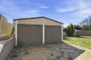 31 Miranda Way, Gosnells, WA 6110-Image