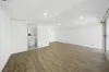31 Miranda Way, Gosnells, WA 6110-Image
