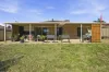 31 Miranda Way, Gosnells, WA 6110-Image