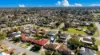 31 Miranda Way, Gosnells, WA 6110-Image