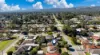 31 Miranda Way, Gosnells, WA 6110-Image