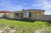 31 Miranda Way, Gosnells, WA 6110-Image