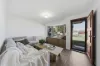 31 Miranda Way, Gosnells, WA 6110-Image