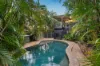 31 Mirbelia Street, Everton Hills, Qld 4053