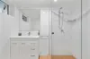 31 Mirbelia Street, Everton Hills, Qld 4053-Image
