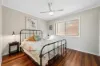 31 Mirbelia Street, Everton Hills, Qld 4053-Image