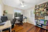 31 Mirbelia Street, Everton Hills, Qld 4053-Image