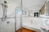 31 Mirbelia Street, Everton Hills, Qld 4053-Image