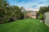 31 Mirbelia Street, Everton Hills, Qld 4053-Image