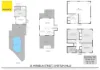 31 Mirbelia Street, Everton Hills, Qld 4053-Image